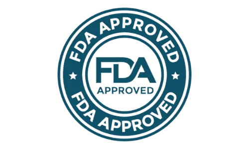 CogniCare Pro- fda approved